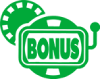 Vector